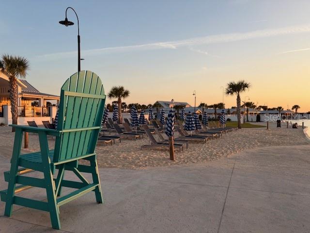 FOREST BROOKE PHASE 4A - Residential