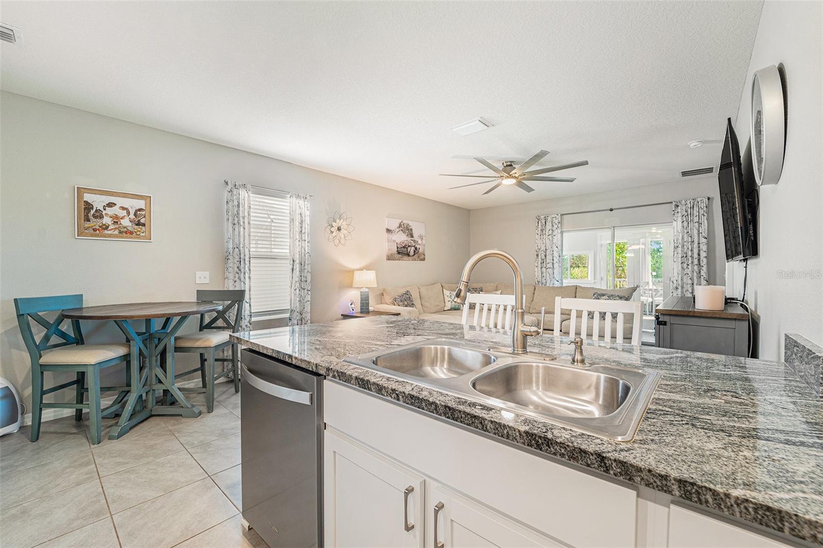 FOREST BROOKE PHASE 4A - Residential