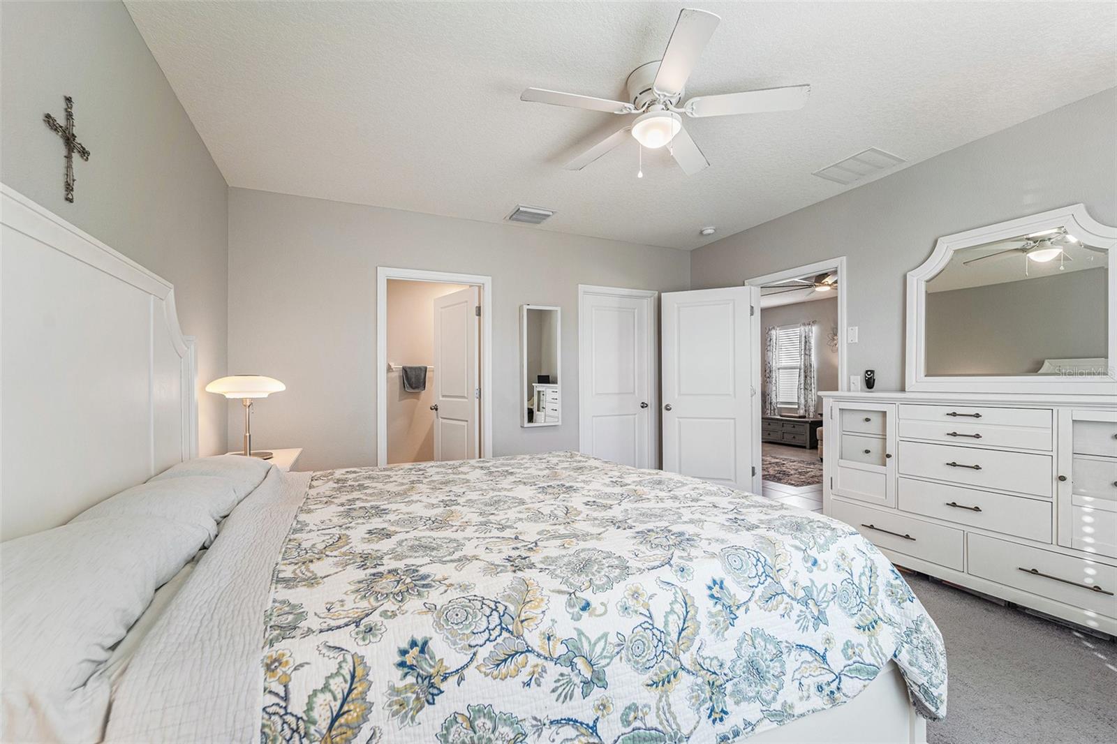 FOREST BROOKE PHASE 4A - Residential