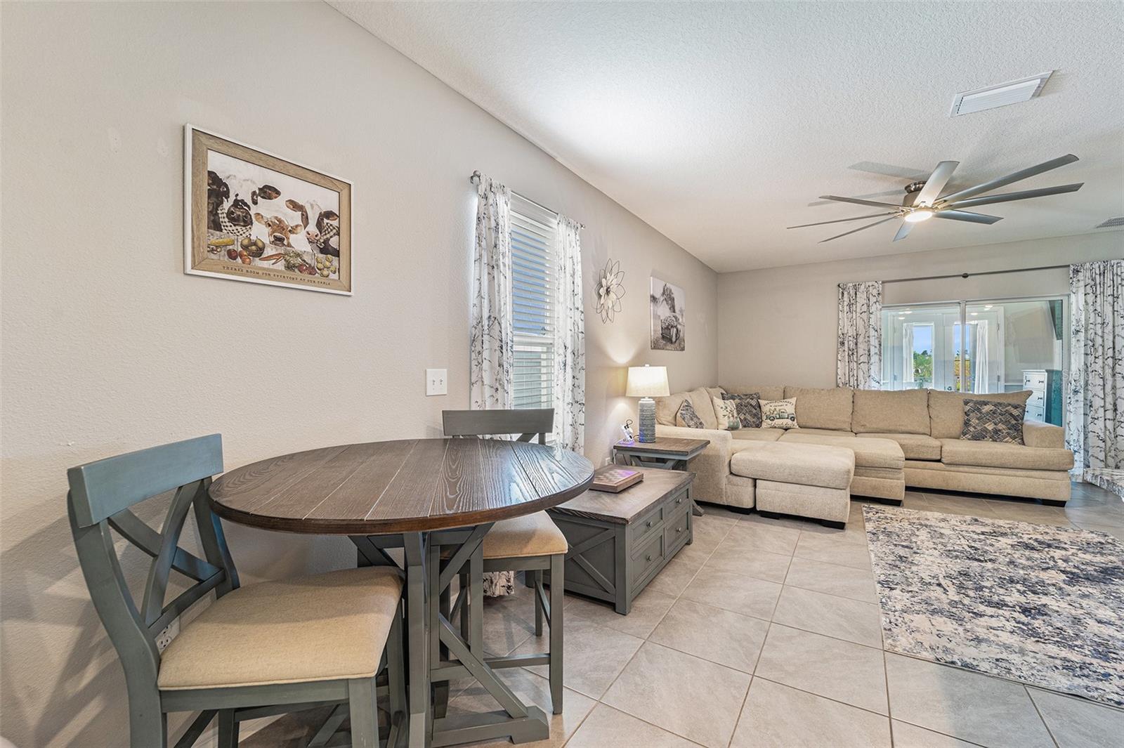 17056 OVAL RUM DRIVE