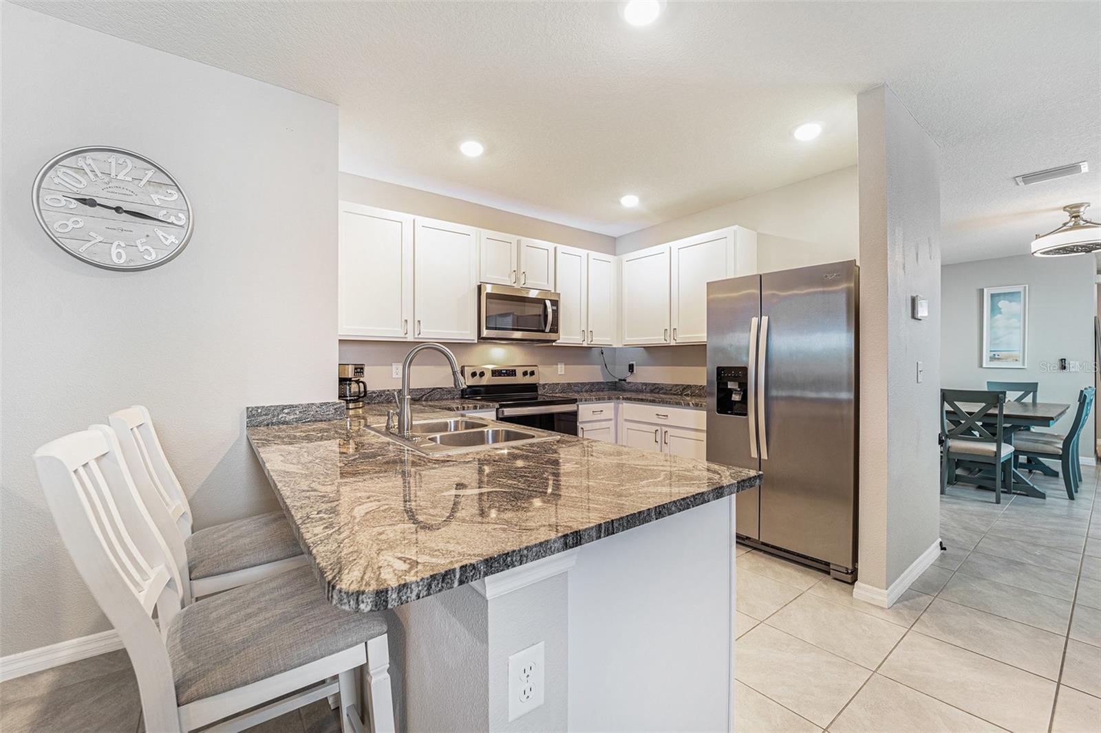 FOREST BROOKE PHASE 4A - Residential