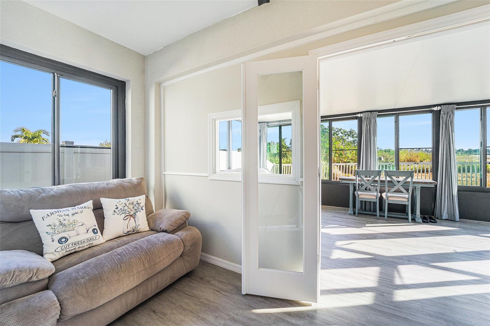 FOREST BROOKE PHASE 4A - Residential