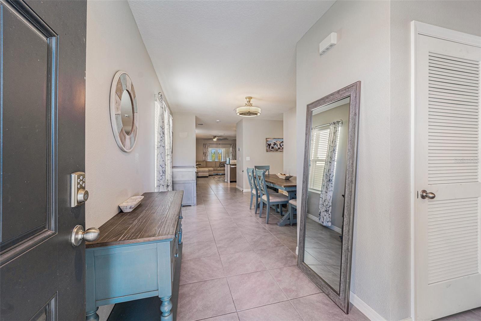 FOREST BROOKE PHASE 4A - Residential