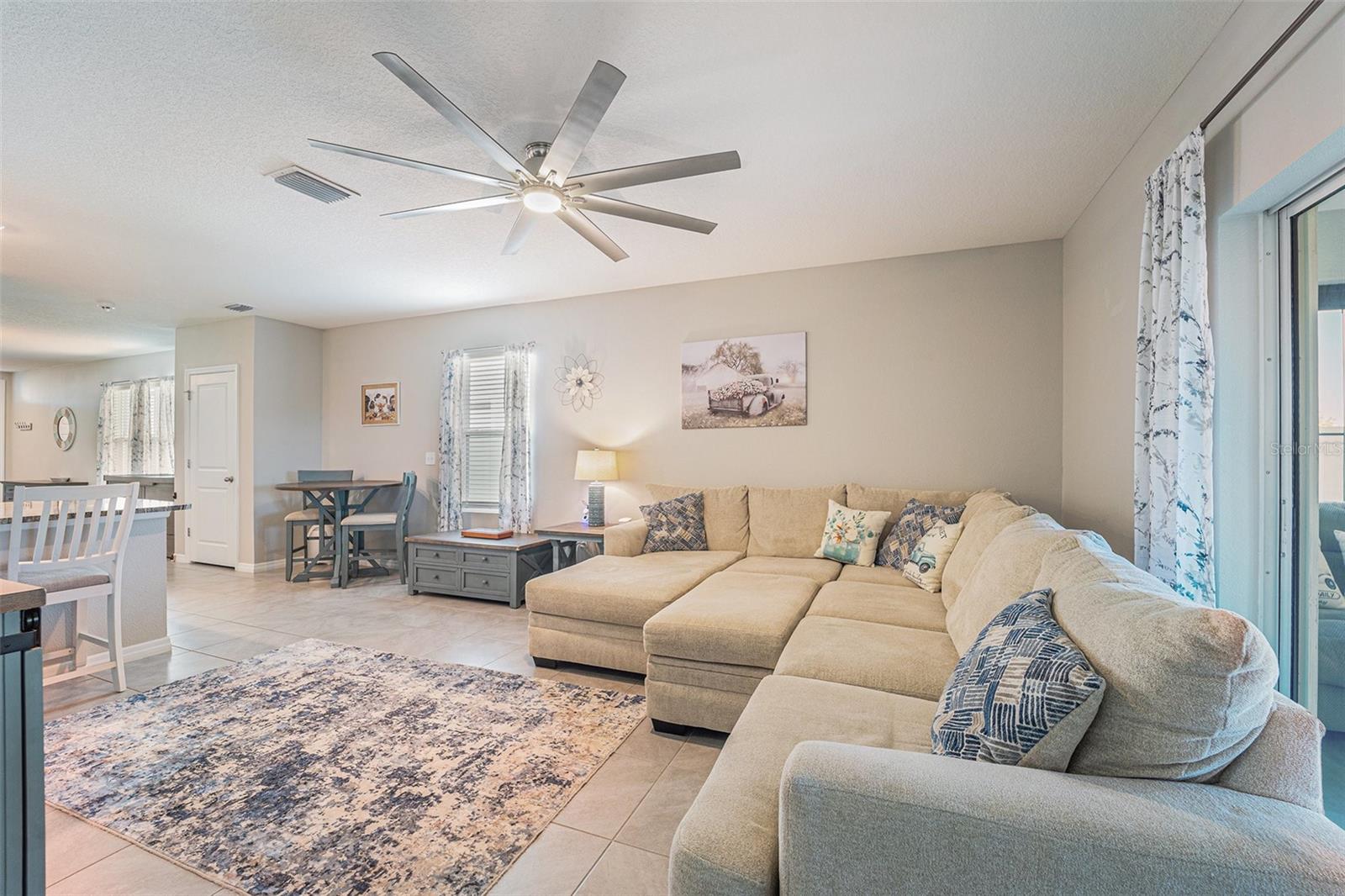 FOREST BROOKE PHASE 4A - Residential