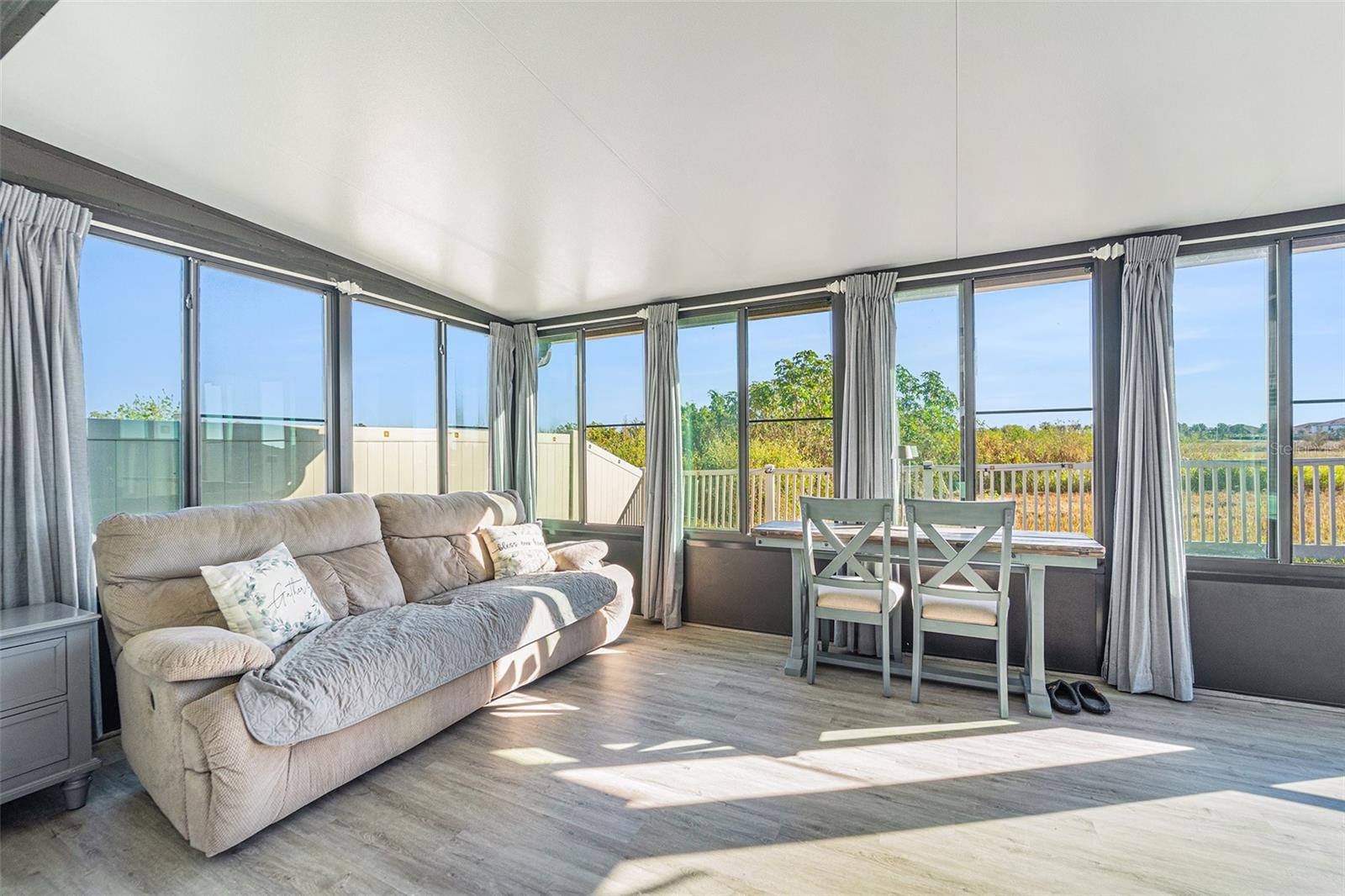 FOREST BROOKE PHASE 4A - Residential