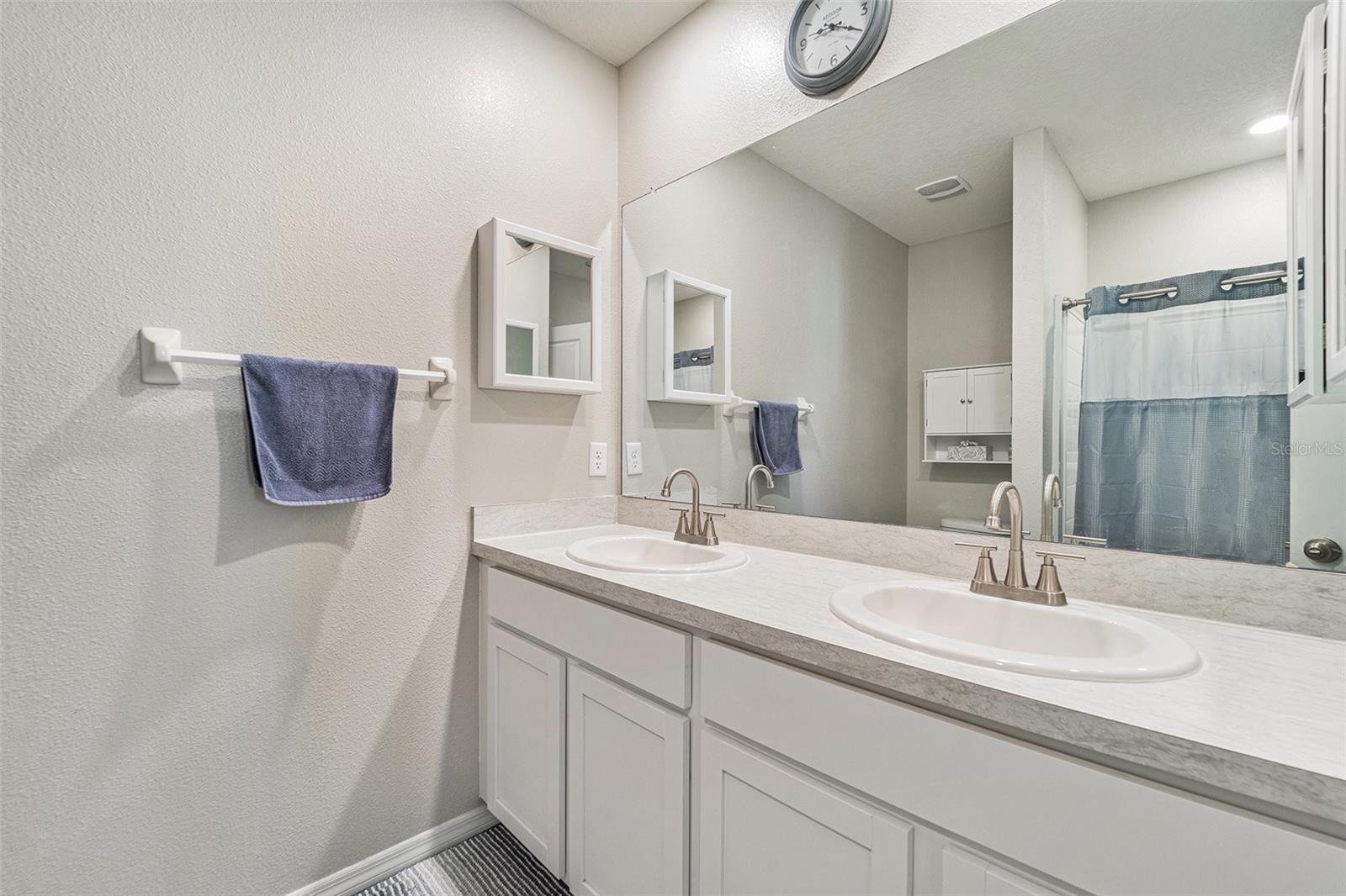 FOREST BROOKE PHASE 4A - Residential