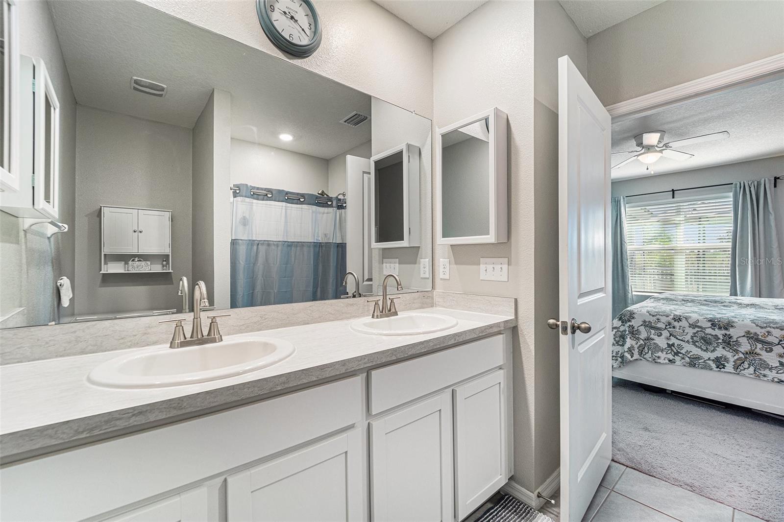 FOREST BROOKE PHASE 4A - Residential