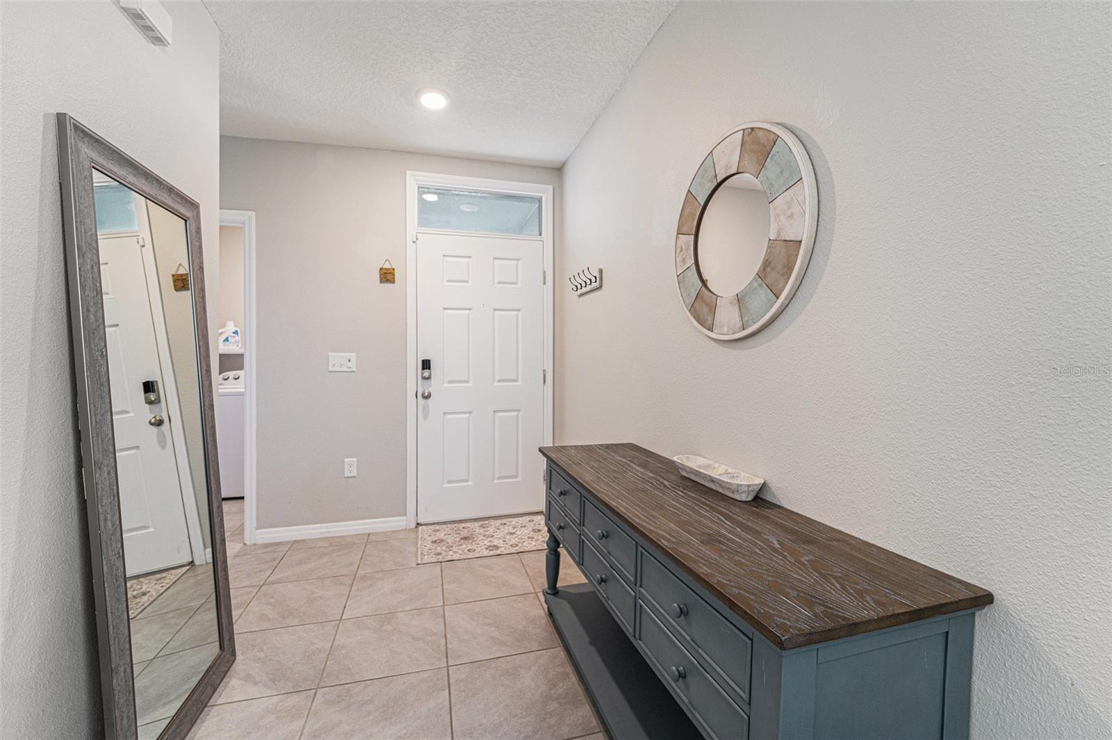 FOREST BROOKE PHASE 4A - Residential