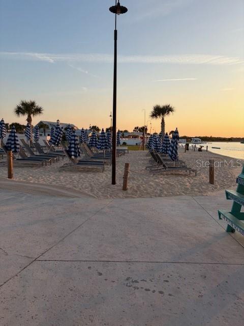 FOREST BROOKE PHASE 4A - Residential