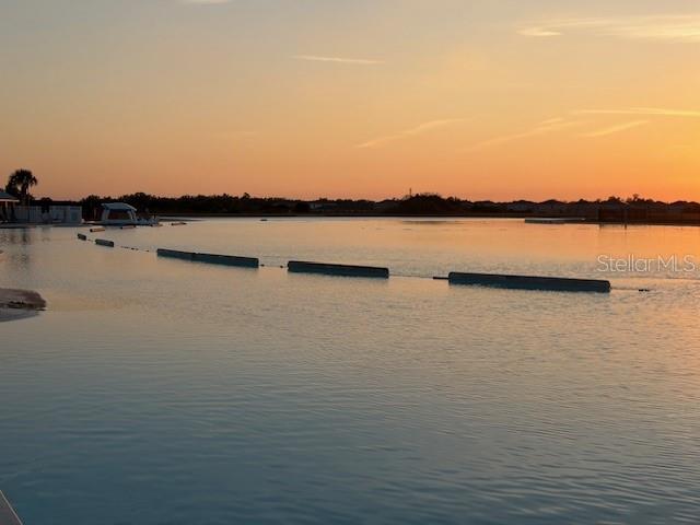 FOREST BROOKE PHASE 4A - Residential