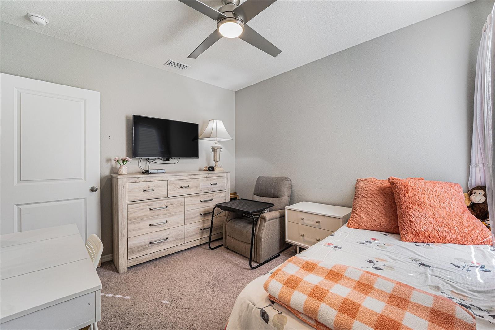 FOREST BROOKE PHASE 4A - Residential