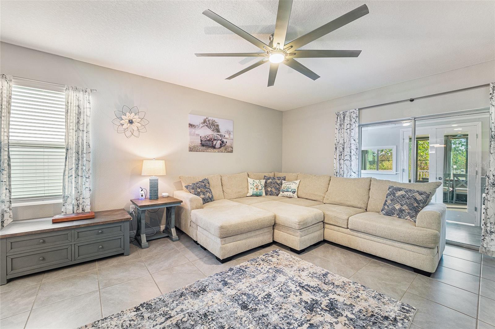 FOREST BROOKE PHASE 4A - Residential