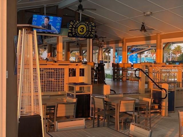 FOREST BROOKE PHASE 4A - Residential