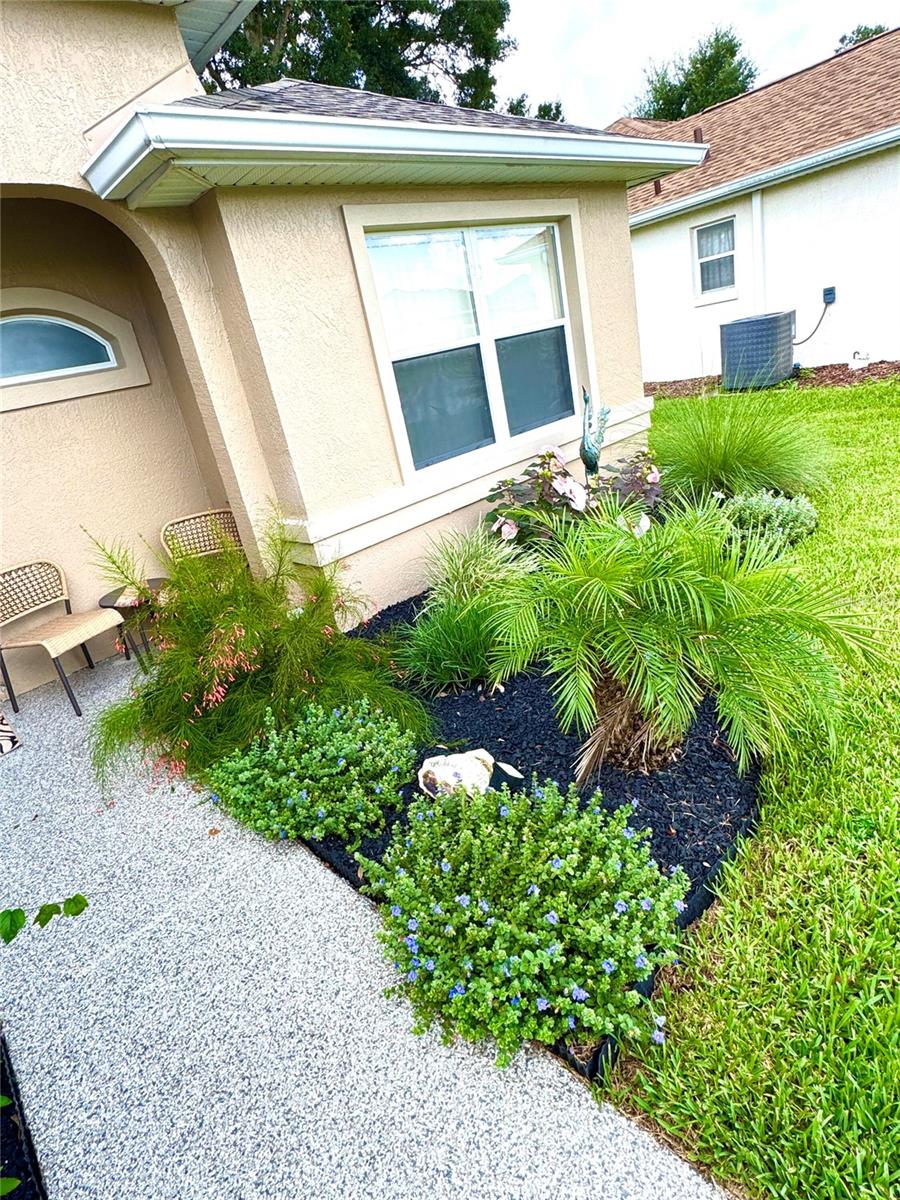 Photo of 11071 SW 73rd Court, Ocala, FL 34476 (MLS # O6454062)
