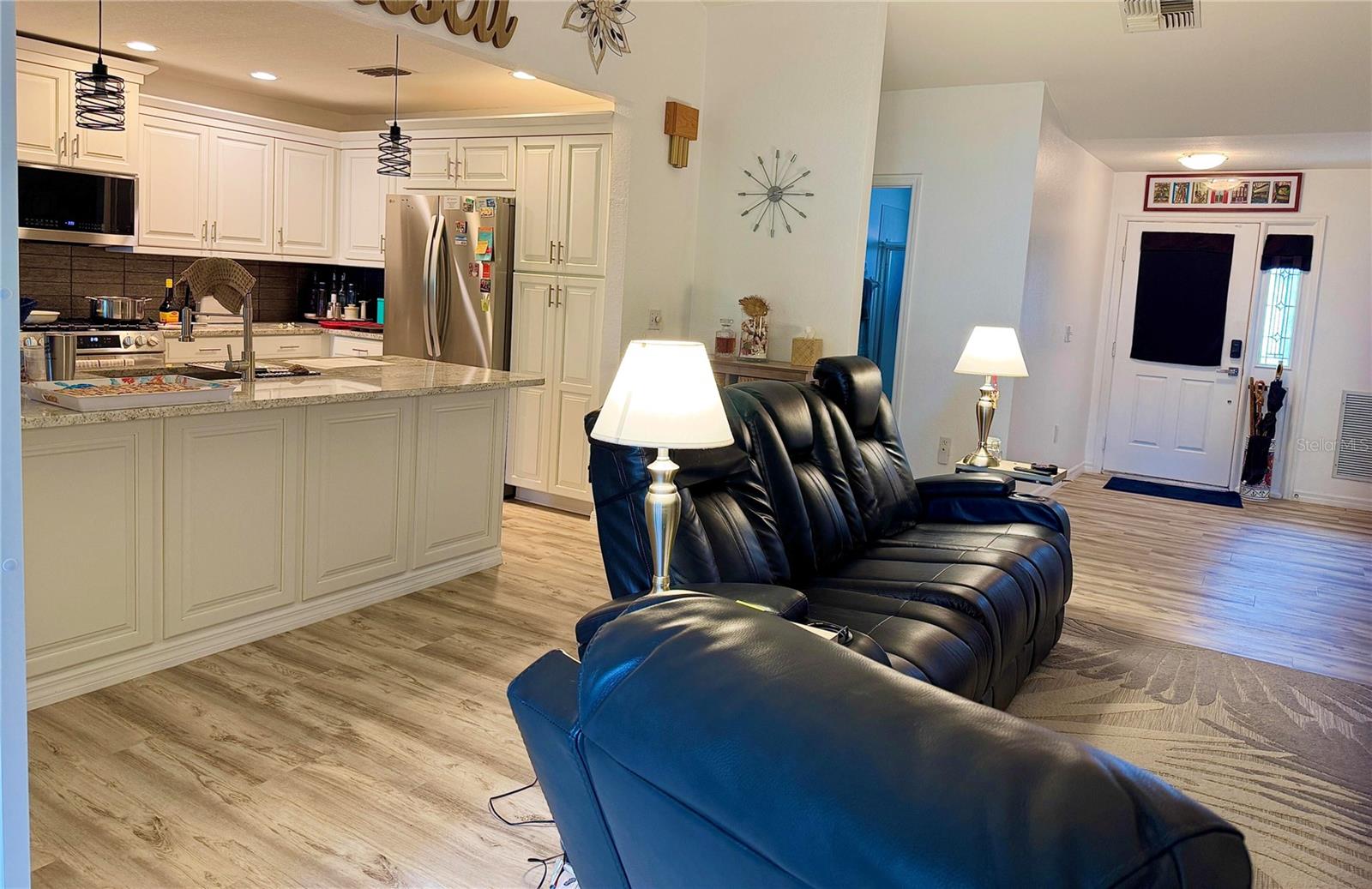 11071 SW 73RD COURT