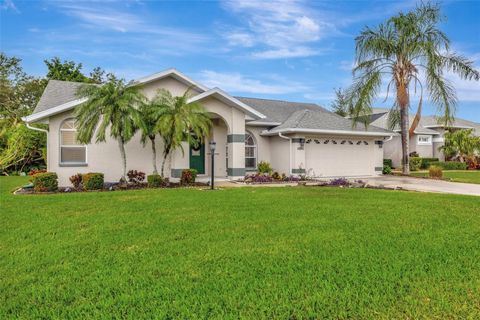 A home in SARASOTA