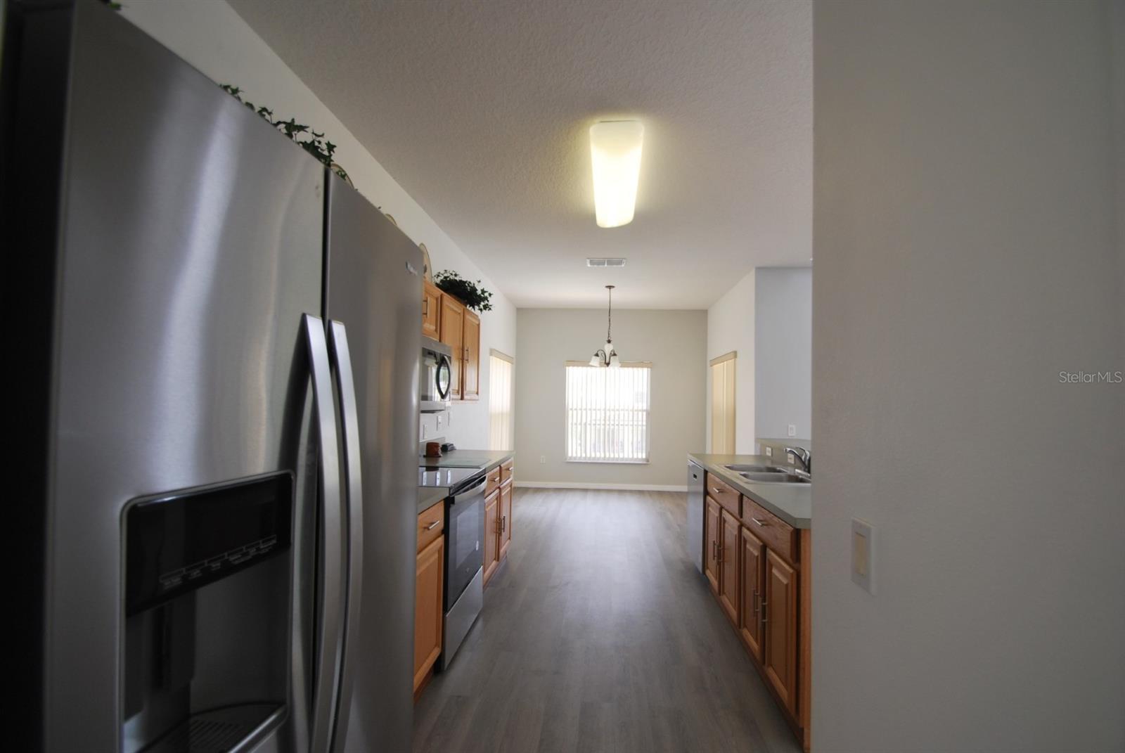 257 LANCASTER DRIVE