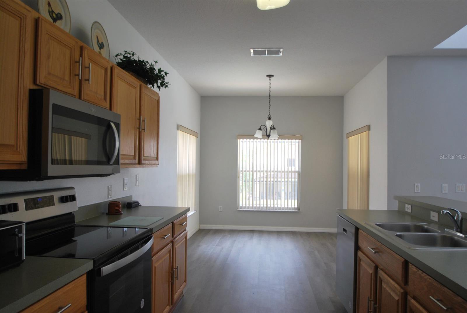 257 LANCASTER DRIVE