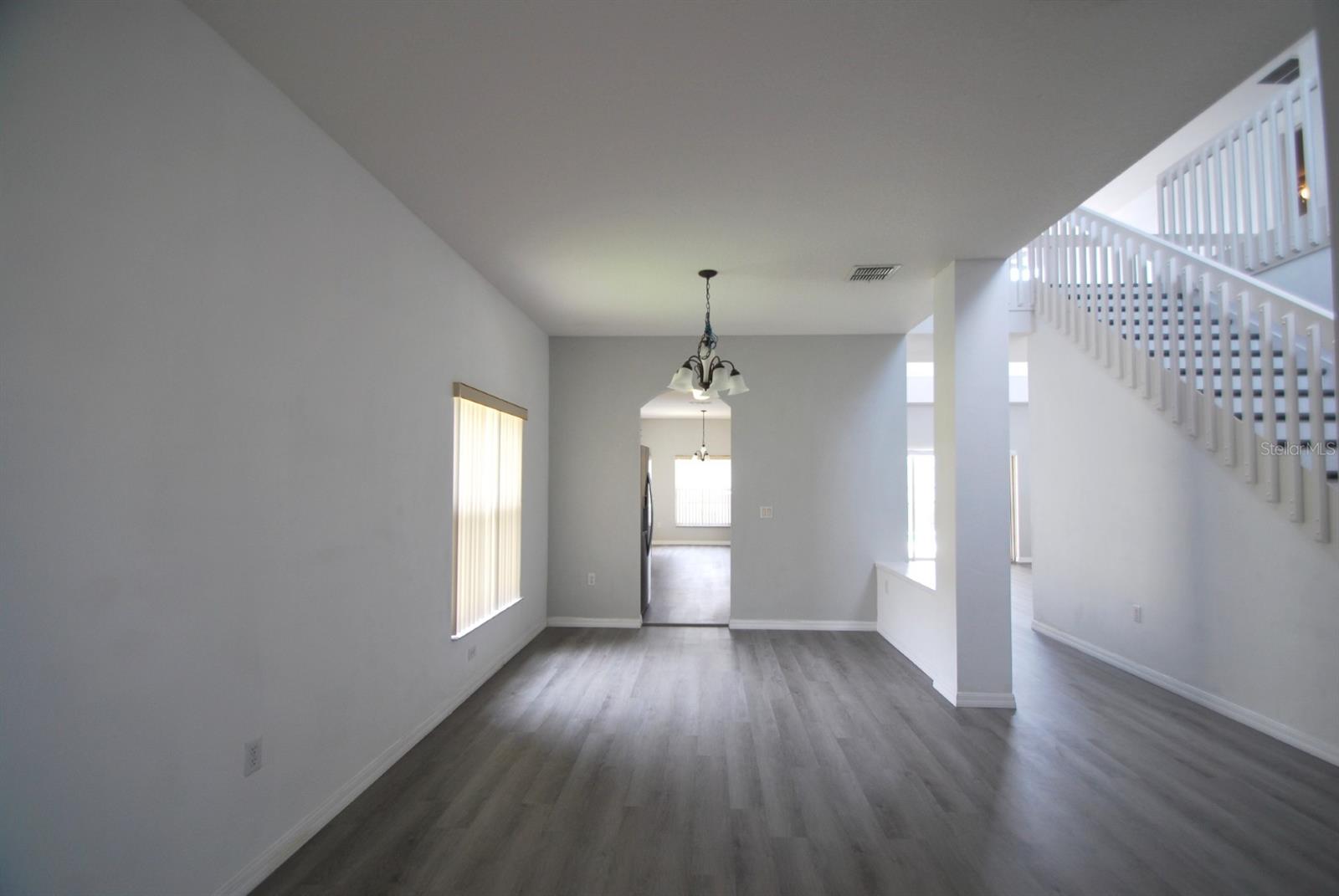 257 LANCASTER DRIVE