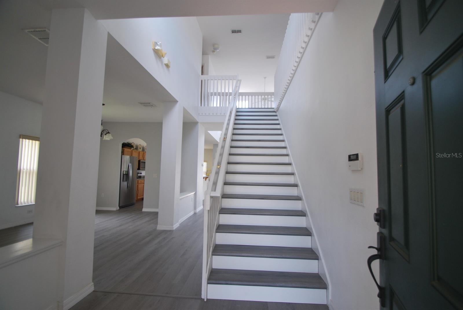 257 LANCASTER DRIVE