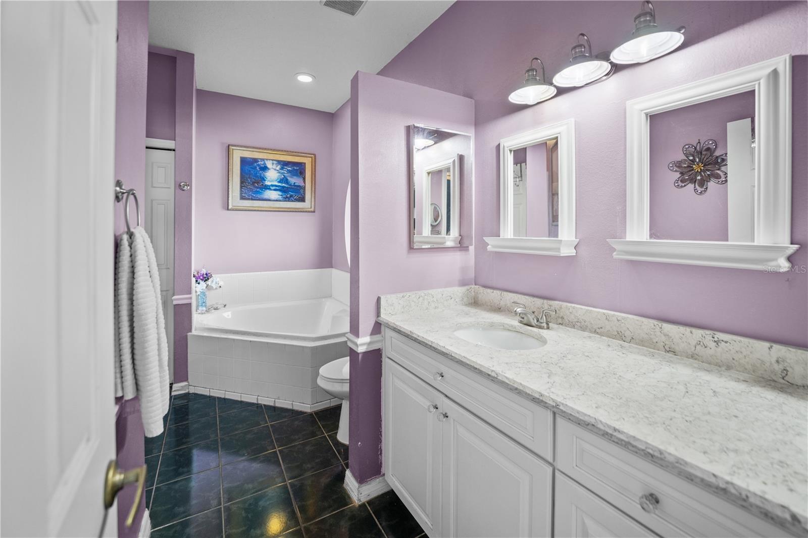 WOODS AT KINGS CREST THE PH 1 - Residential