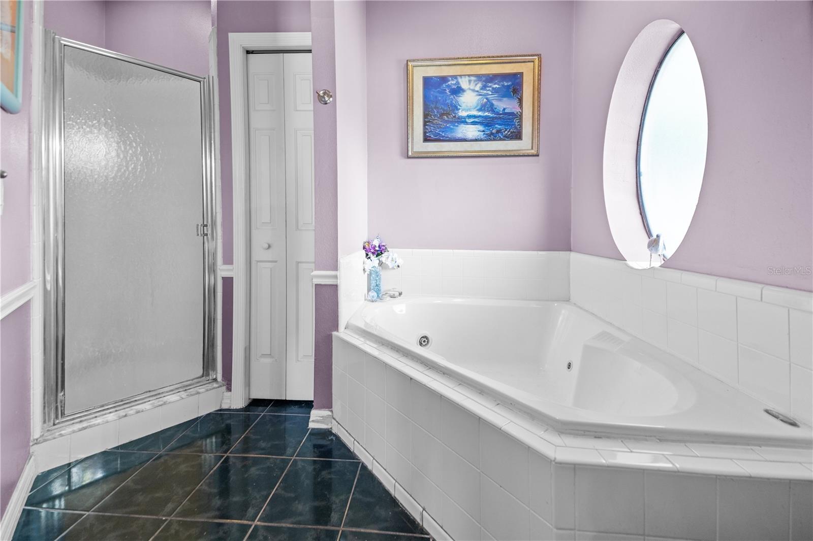 WOODS AT KINGS CREST THE PH 1 - Residential