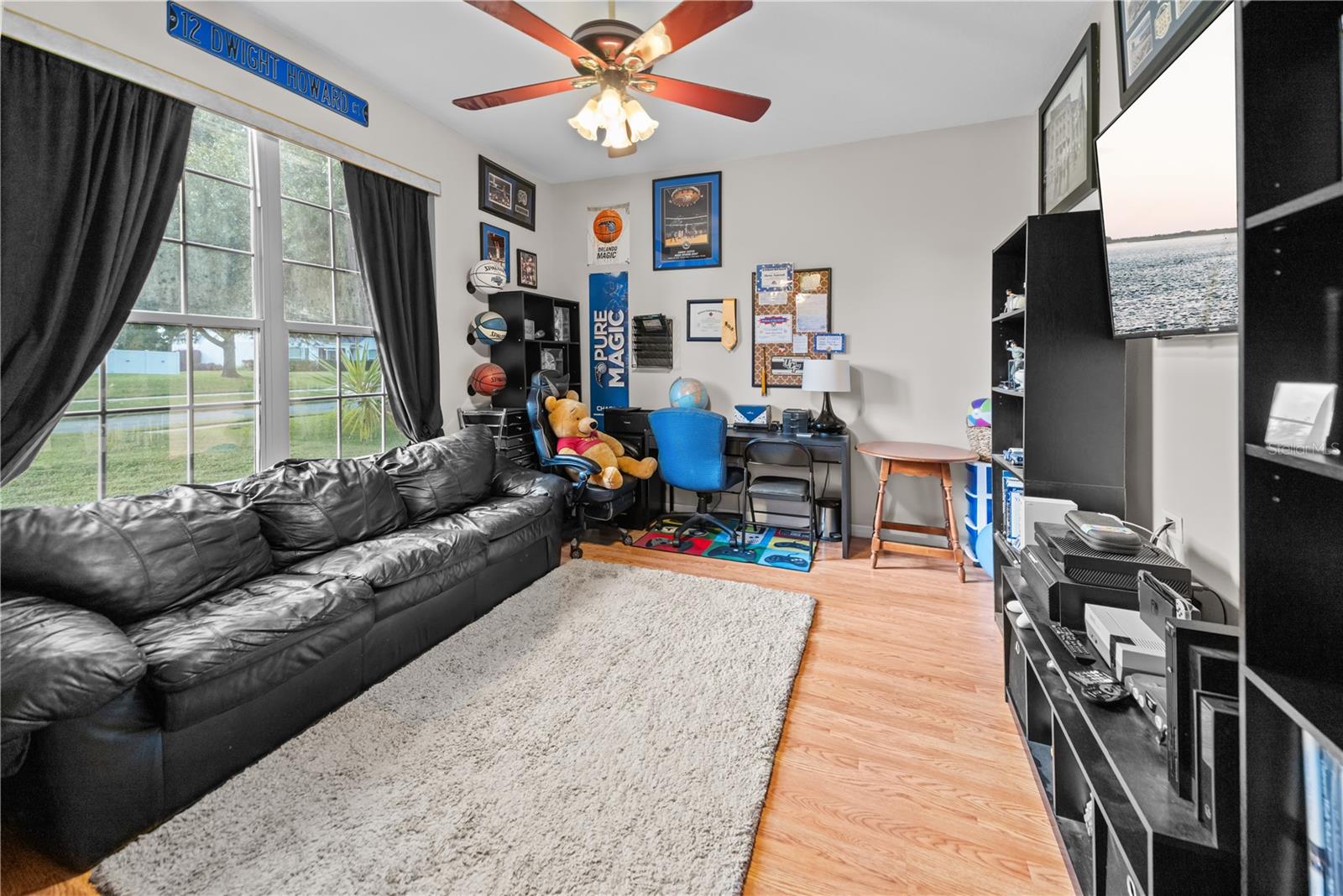 WOODS AT KINGS CREST THE PH 1 - Residential