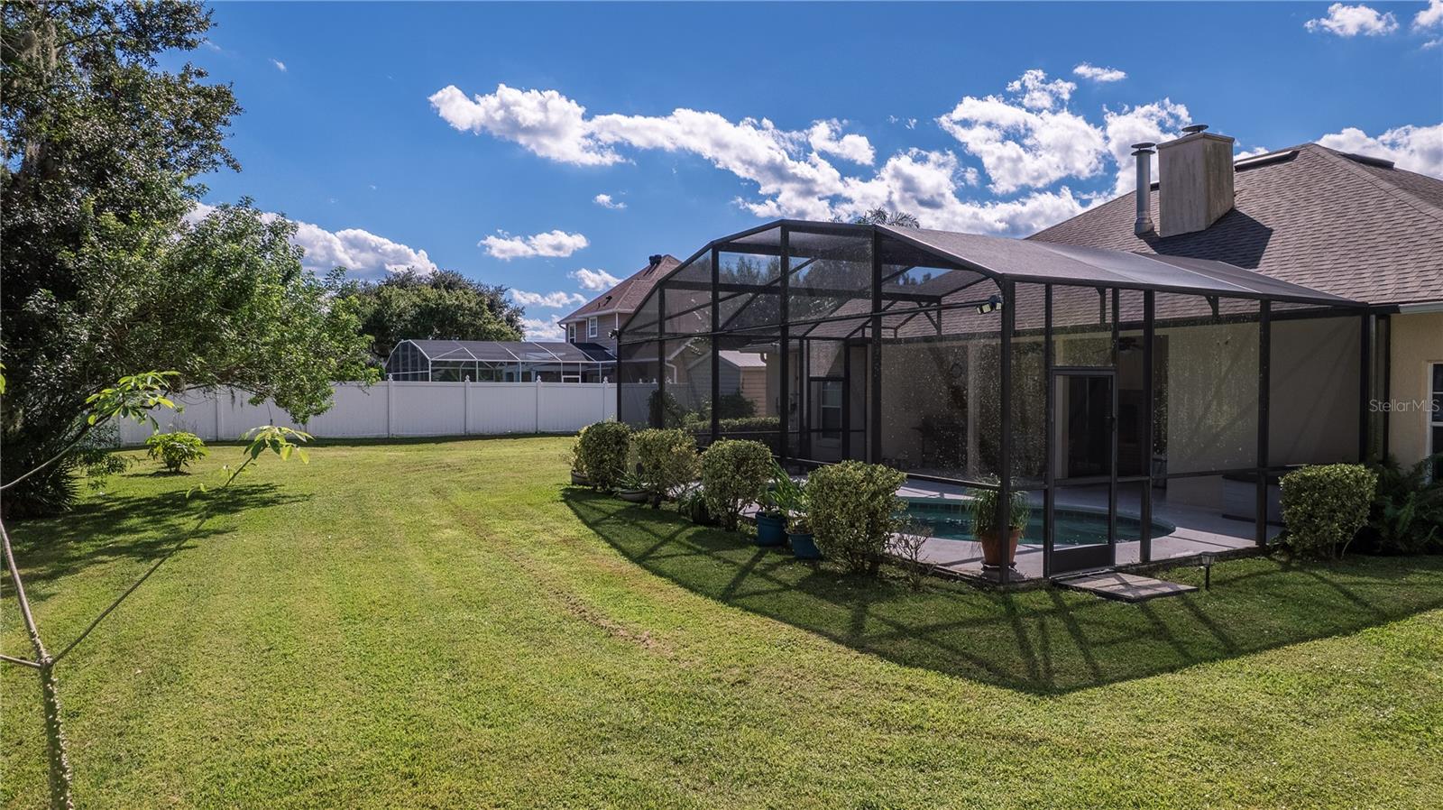 WOODS AT KINGS CREST THE PH 1 - Residential