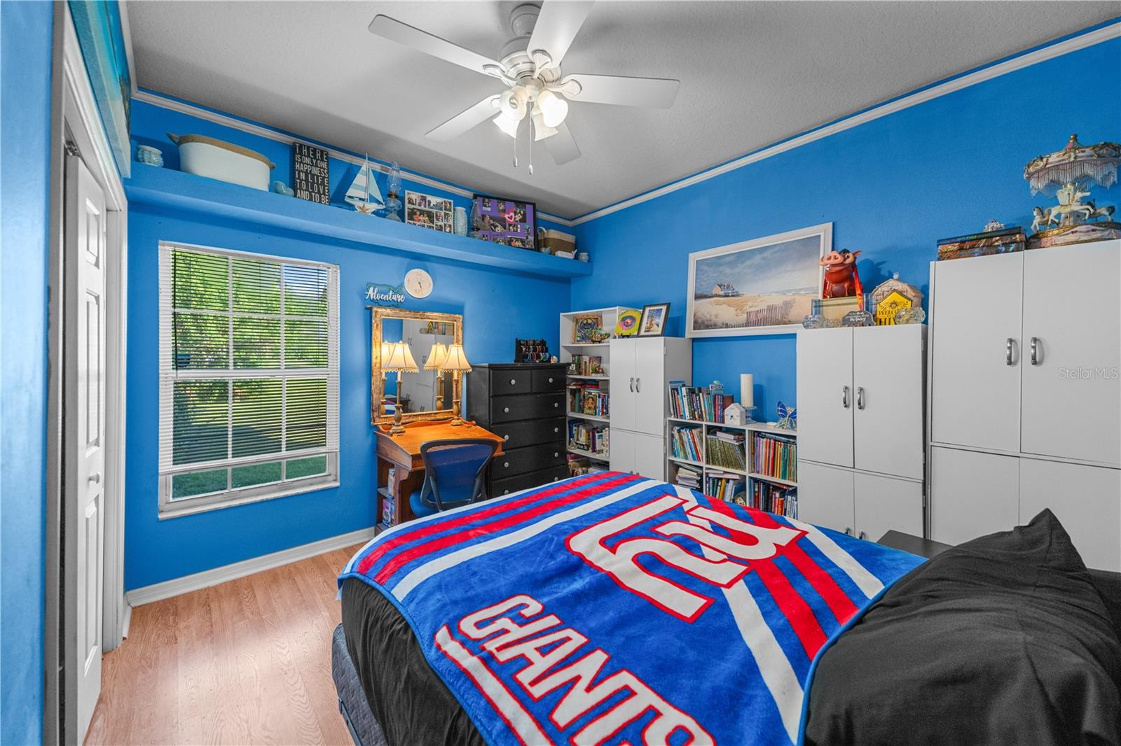 WOODS AT KINGS CREST THE PH 1 - Residential