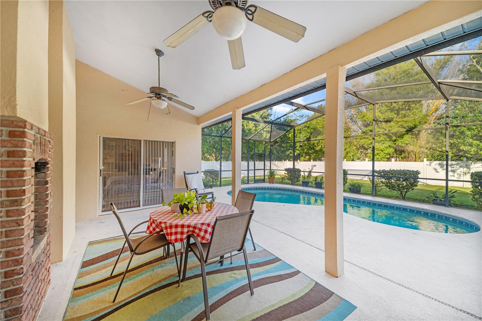 WOODS AT KINGS CREST THE PH 1 - Residential