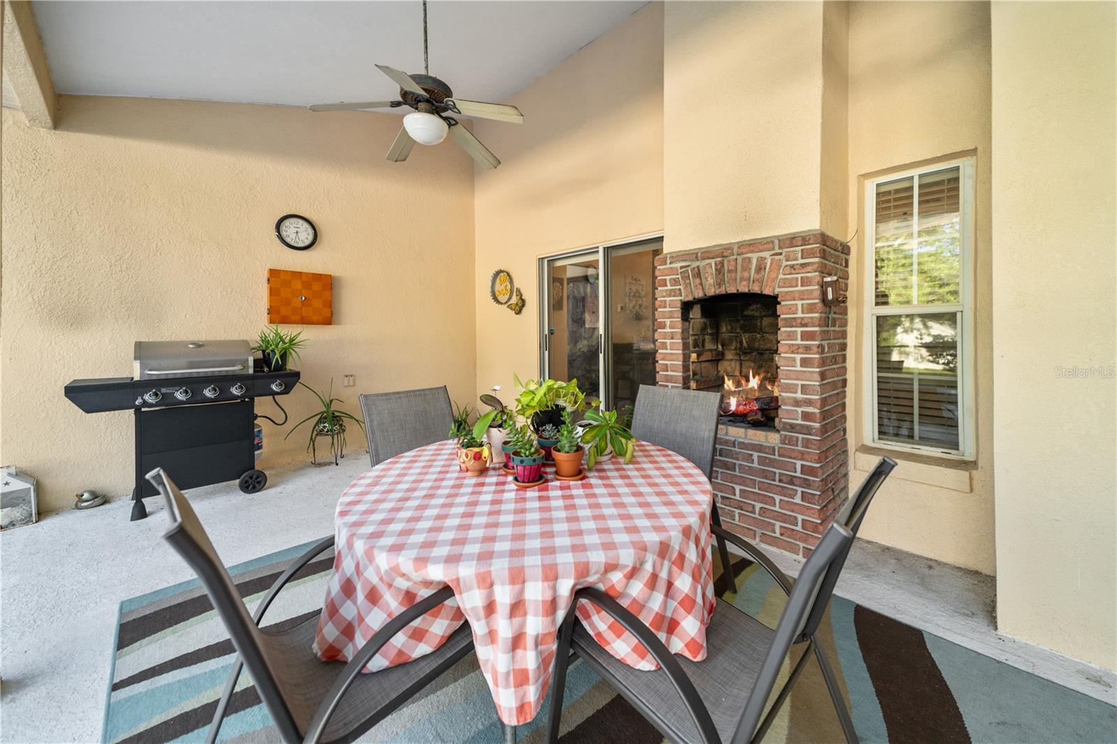 WOODS AT KINGS CREST THE PH 1 - Residential