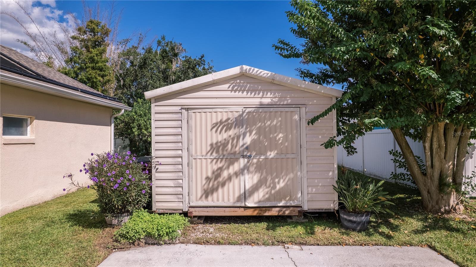 WOODS AT KINGS CREST THE PH 1 - Residential