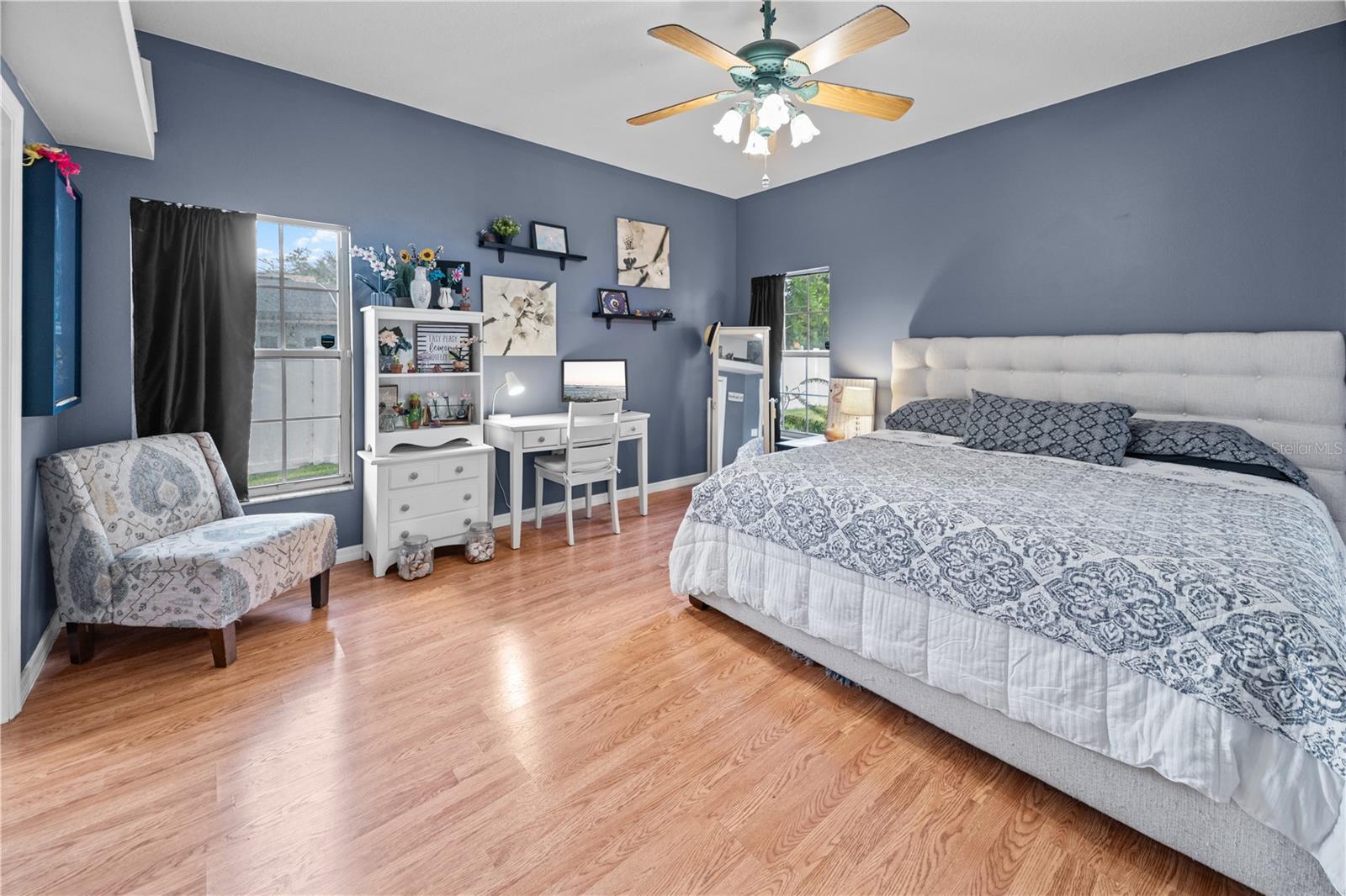 WOODS AT KINGS CREST THE PH 1 - Residential