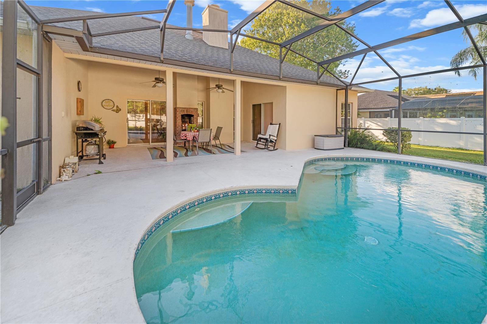 WOODS AT KINGS CREST THE PH 1 - Residential