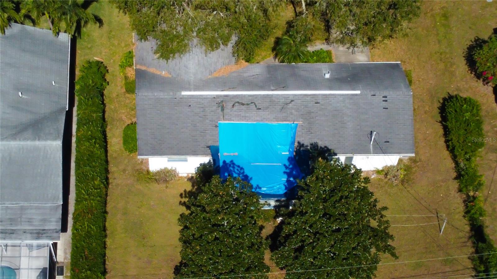 MARGARET MANOR 2ND ADD - Residential