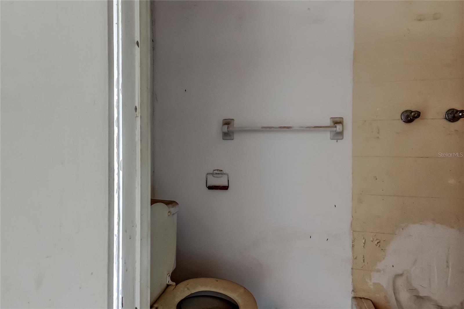 MARGARET MANOR 2ND ADD - Residential