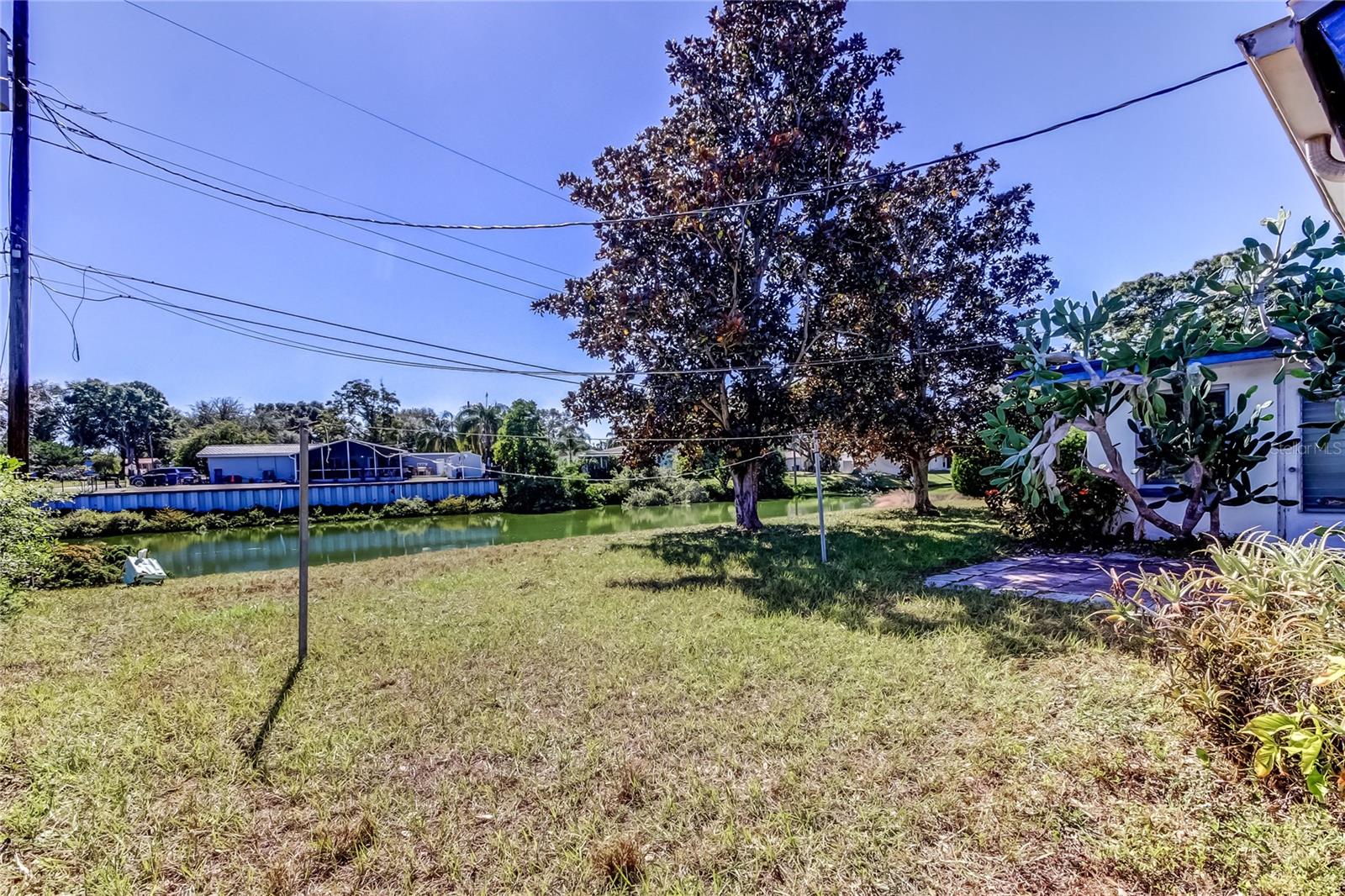 MARGARET MANOR 2ND ADD - Residential