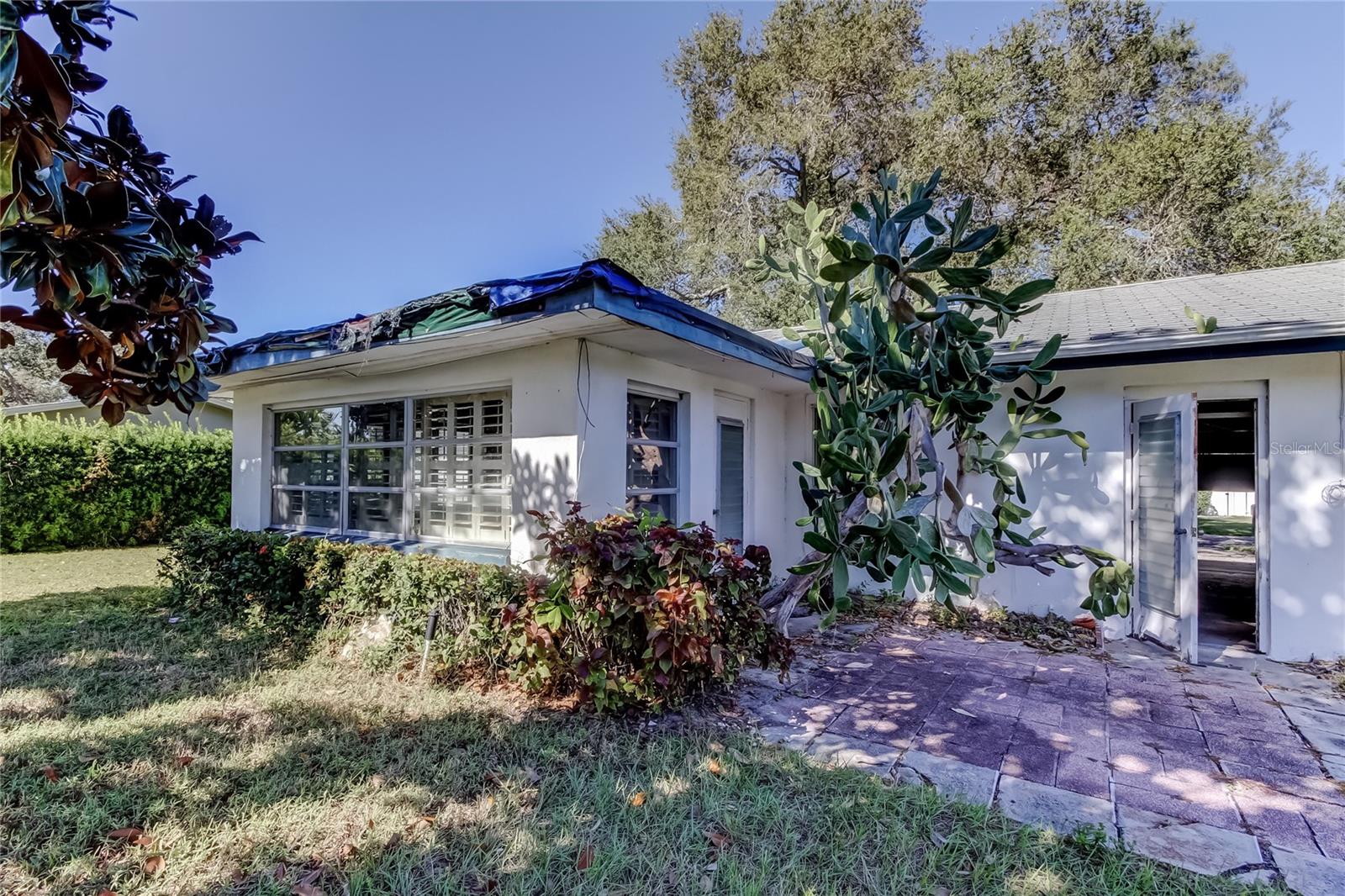 MARGARET MANOR 2ND ADD - Residential