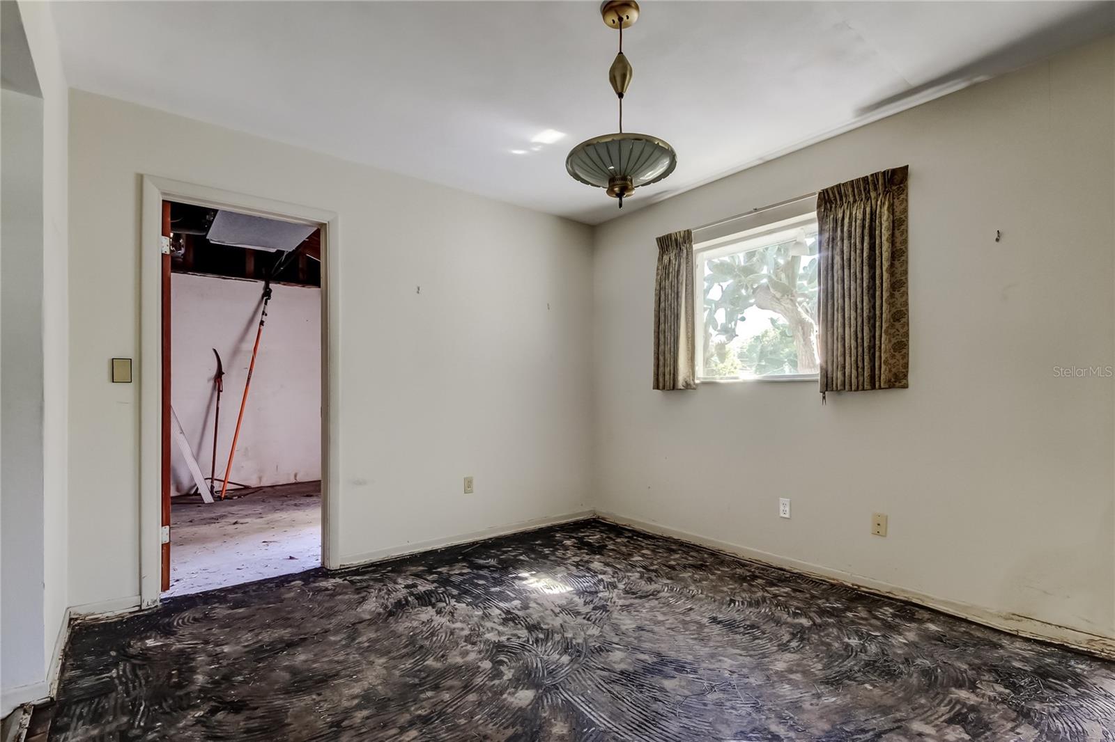 MARGARET MANOR 2ND ADD - Residential