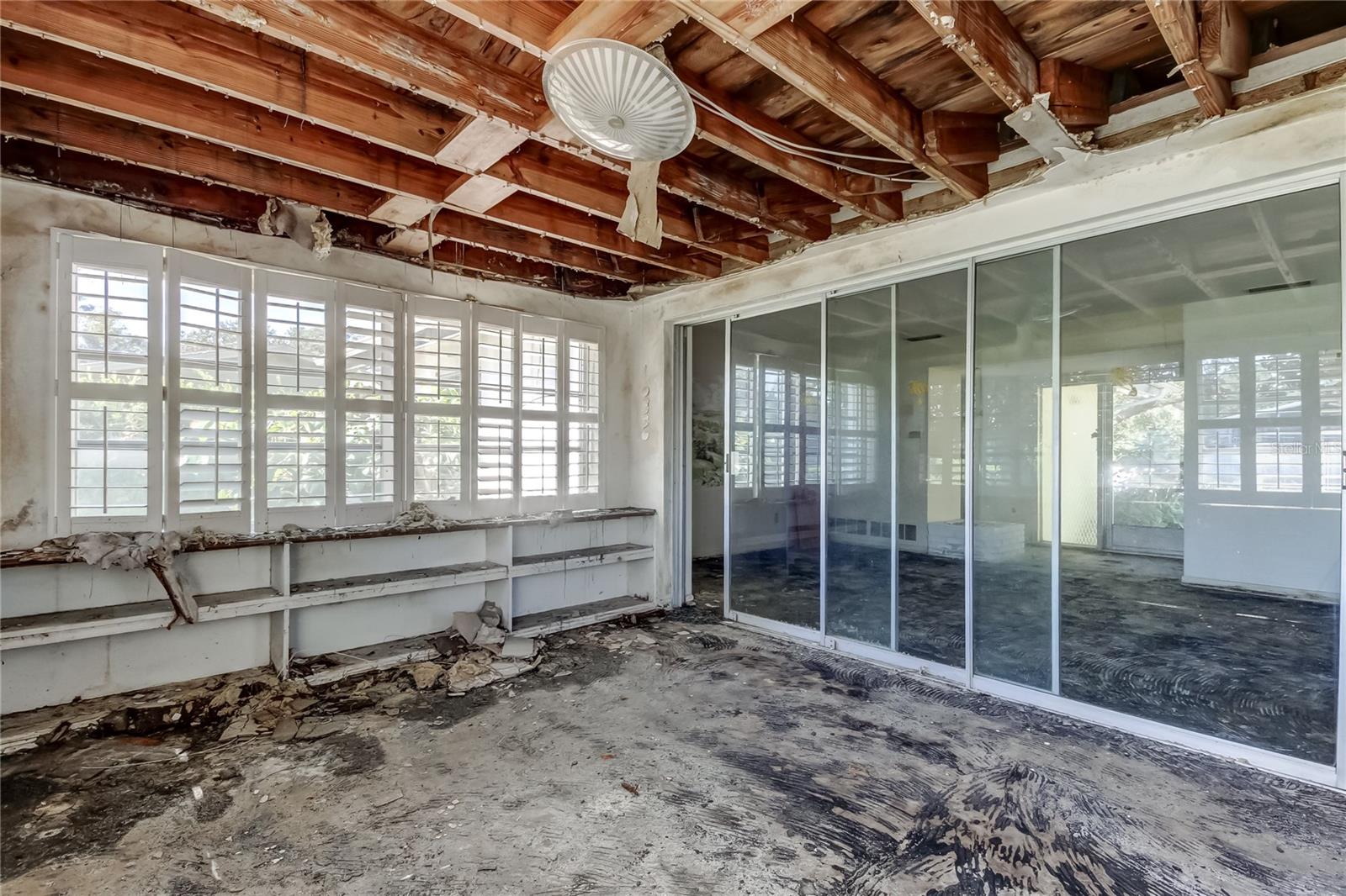 MARGARET MANOR 2ND ADD - Residential