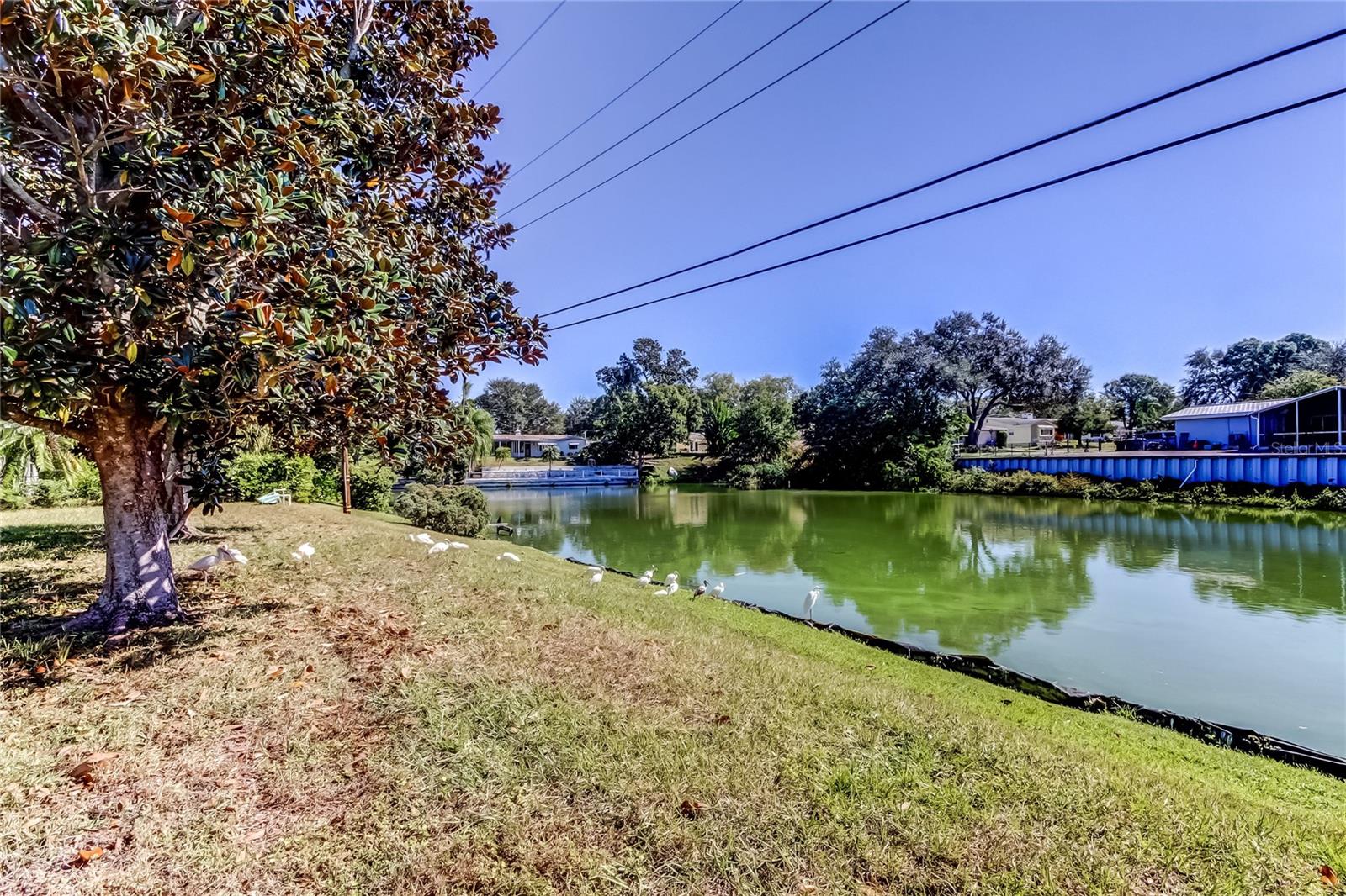 MARGARET MANOR 2ND ADD - Residential