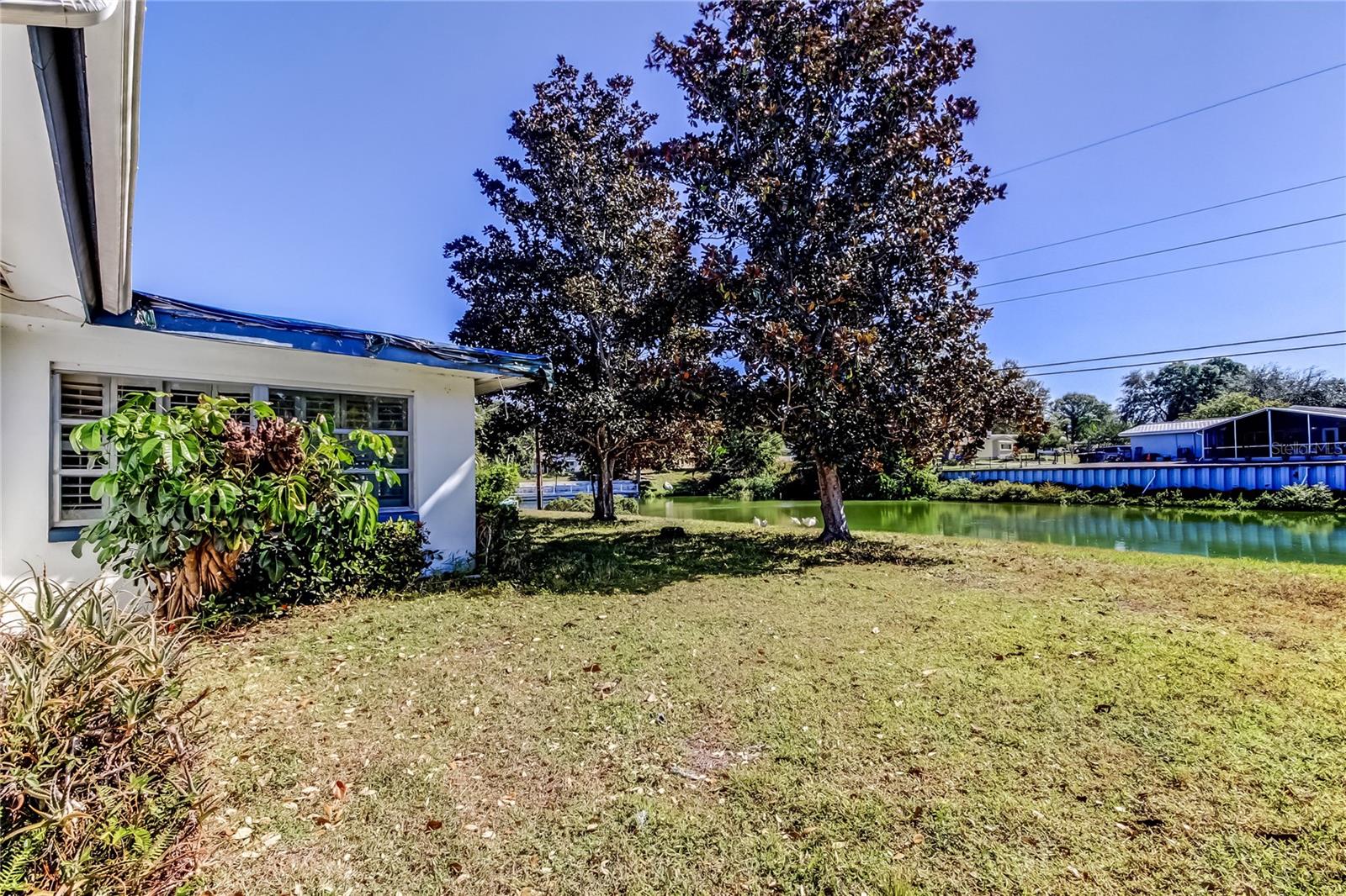 MARGARET MANOR 2ND ADD - Residential