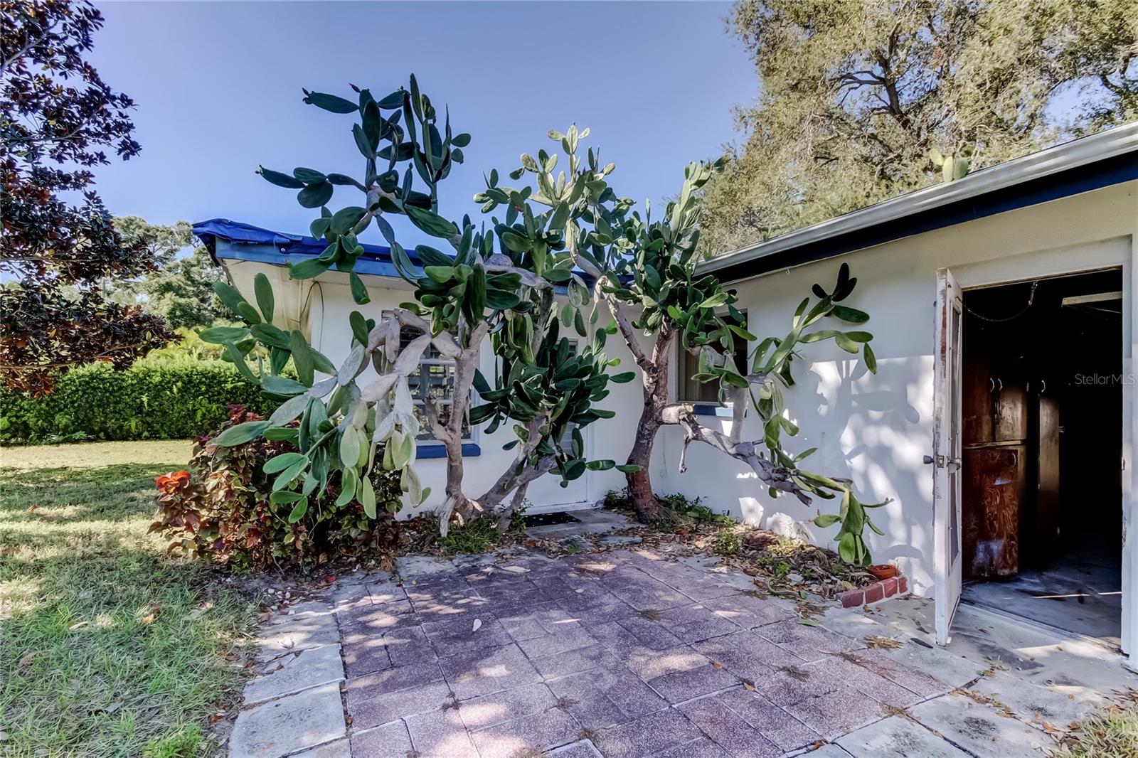 MARGARET MANOR 2ND ADD - Residential