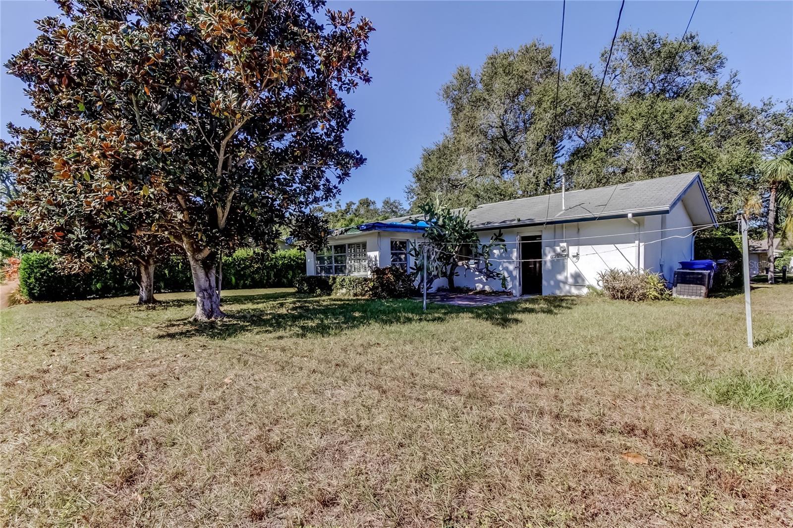 MARGARET MANOR 2ND ADD - Residential