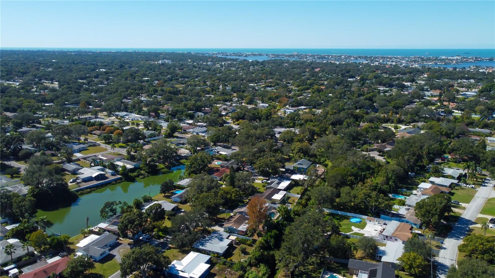 MARGARET MANOR 2ND ADD - Residential