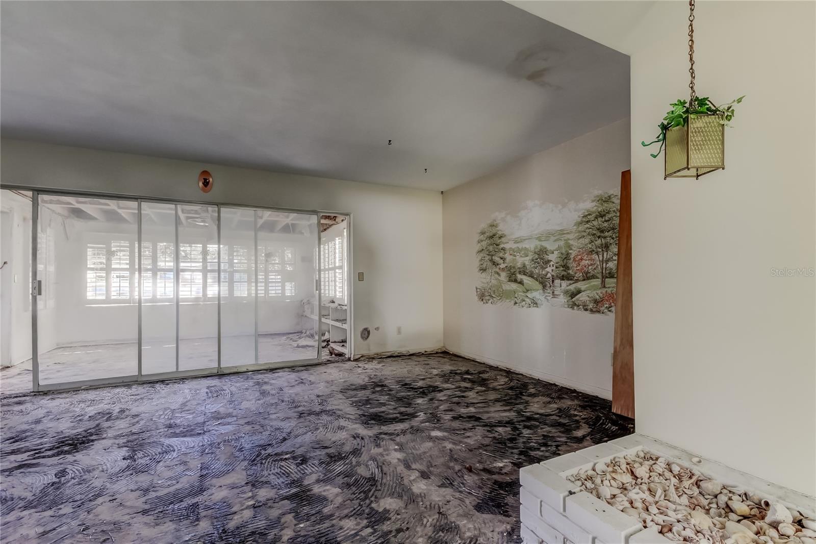 MARGARET MANOR 2ND ADD - Residential