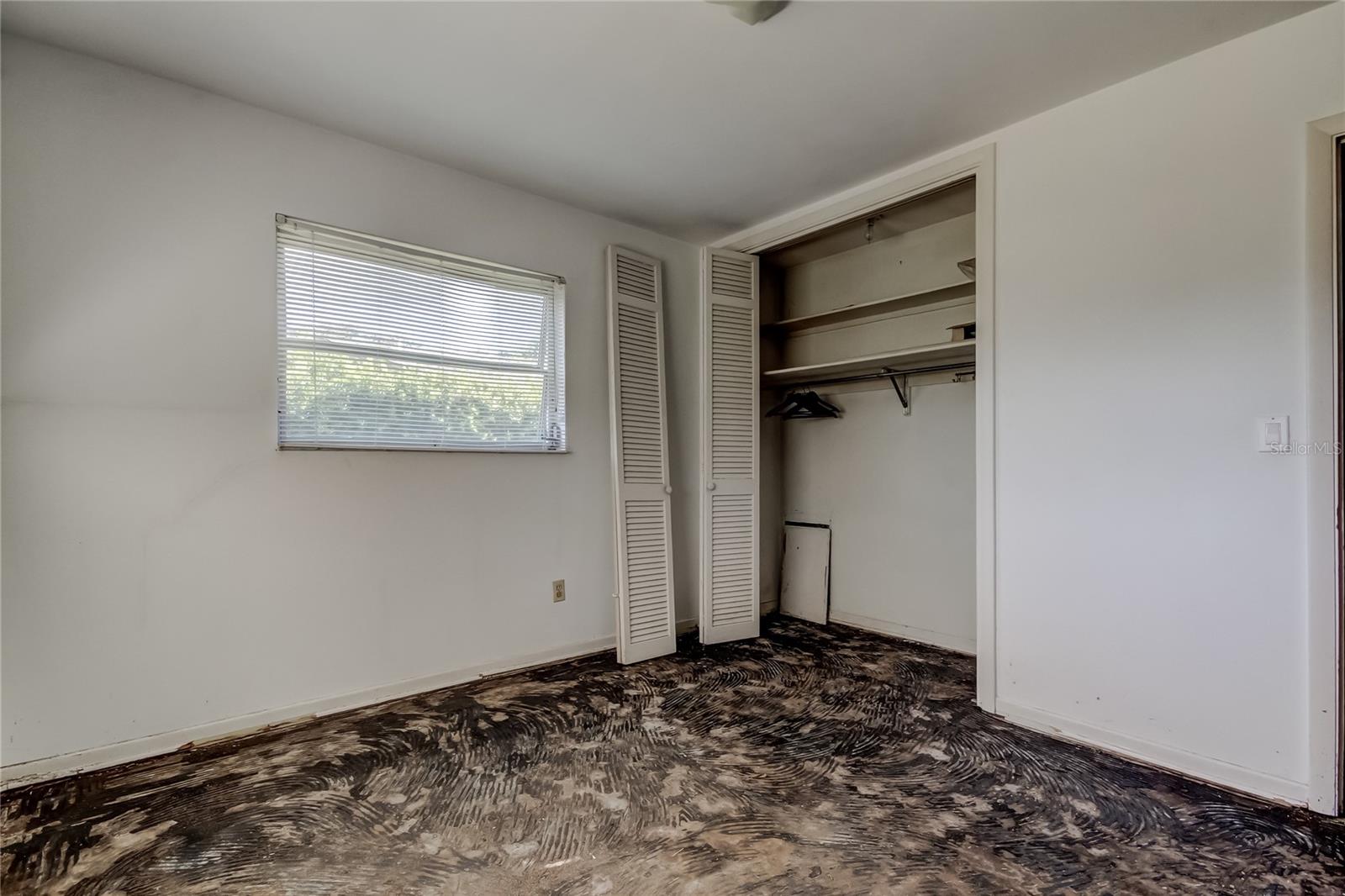 MARGARET MANOR 2ND ADD - Residential