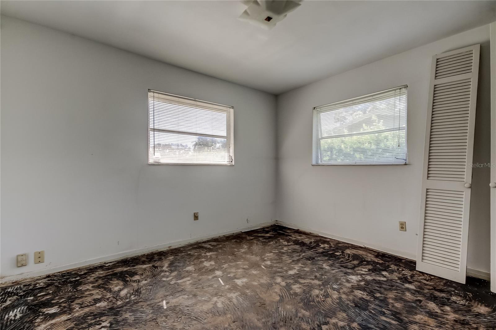 MARGARET MANOR 2ND ADD - Residential