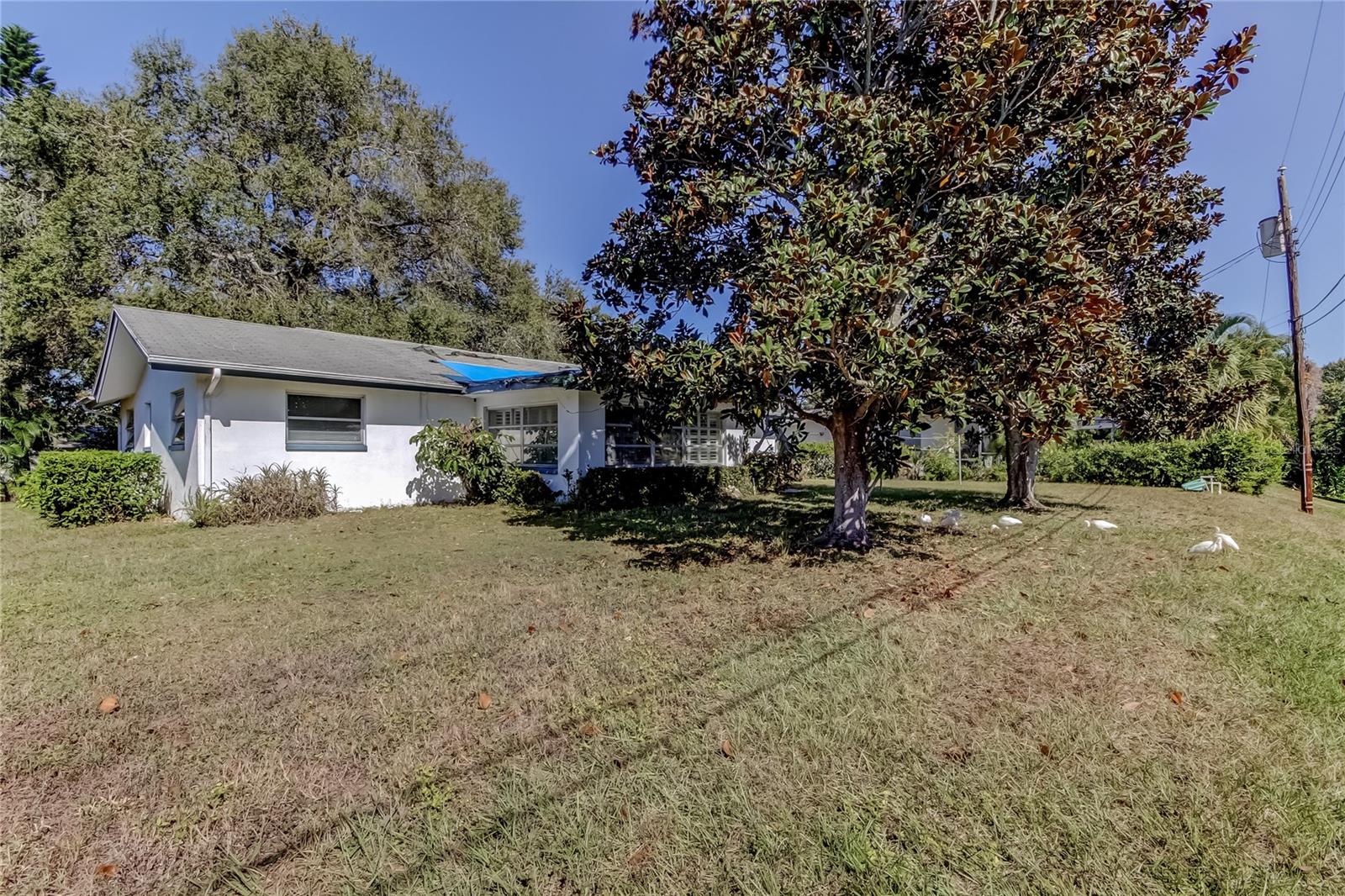 MARGARET MANOR 2ND ADD - Residential