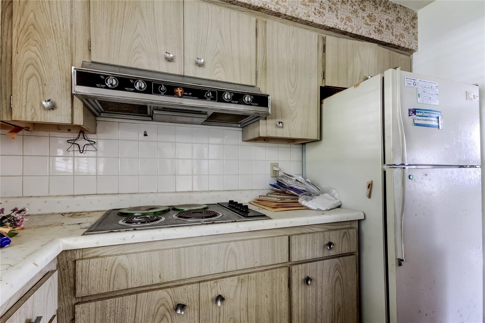 MARGARET MANOR 2ND ADD - Residential